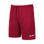 Men's Cardinal Stanford Cardinal Wiggum Reversible Shorts