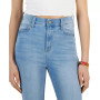 High Rise Skinny Ankle Jeans, 0-24W