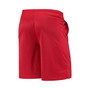 Men's Scarlet Nebraska Huskers Classic Shorts
