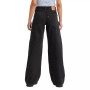 Women's '94 Baggy Wide-Leg Relaxed-Fit Denim Jeans