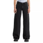 Women's '94 Baggy Wide-Leg Relaxed-Fit Denim Jeans