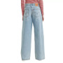 Women's '94 Baggy Wide-Leg Relaxed-Fit Denim Jeans