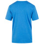 Men's Everyday Wave Box Short Sleeves T-shirt