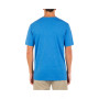 Men's Everyday Wave Box Short Sleeves T-shirt