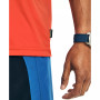 Men's Competition Classic Fit Sleeveless Performance Tank