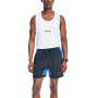 Men's Competition Classic Fit Sleeveless Performance Tank