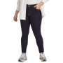 Women's 711 Skinny Stretch Jeans in Short Length