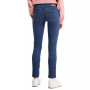 Women's 711 Skinny Stretch Jeans in Short Length
