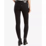 Women's 711 Skinny Stretch Jeans in Short Length
