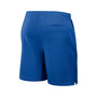Men's Darius Rucker Collection by Royal Texas Rangers Team Color Shorts