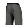 Men's Gray Texas A&M Aggies Twisted Creek Omni-Shield Shorts