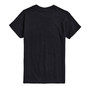 Men's Halloween University Classic Fit T-shirt