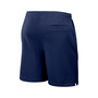 Men's Darius Rucker Collection by Navy Minnesota Twins Team Color Shorts