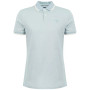 Men's Barnard Tailored Fit Short Sleeve Polo Shirt