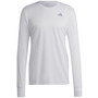 Men's Own the Run Long-Sleeve Running Top