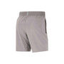 Men's Gray Clemson Tigers Player Performance Shorts