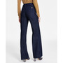 Women's Wide Flare-Leg Jeans, Regular & Petite