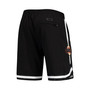 Men's Black San Francisco Giants Team Shorts