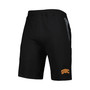 Men's Black USC Trojans Wild Party Shorts