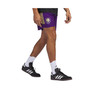 Men's Purple Orlando City SC AEROREADY Authentic Shorts