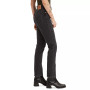 Women's 501 Distressed High Rise Skinny Jeans