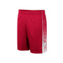 Men's Crimson Alabama Crimson Tide Lazarus Shorts
