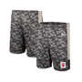 Men's Camo Indiana Hoosiers OHT Military-Inspired Appreciation Terminal Shorts