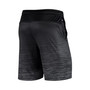 Men's Black Baylor Bears Broski Shorts
