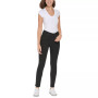 Women's High-Rise Skinny Jeans