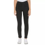 Women's High-Rise Skinny Jeans