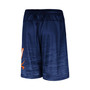 Men's Navy Virginia Cavaliers Broski Shorts