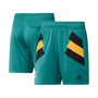 Men's Green Bayern Munich Football Icon Shorts