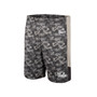 Men's Camo UCLA Bruins OHT Military-Inspired Appreciation Terminal Shorts