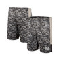 Men's Camo UCLA Bruins OHT Military-Inspired Appreciation Terminal Shorts