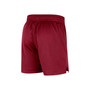 Men's Cardinal Stanford Cardinal Mesh Performance Shorts