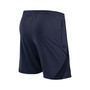 Men's Navy Tottenham Hotspur 2023/24 Strike Performance Shorts