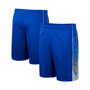 Men's Royal Air Force Falcons Lazarus Shorts