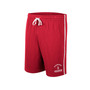 Men's Cardinal Stanford Cardinal Thunder Slub Shorts