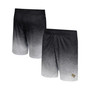 Men's Black UCF Knights Walter Shorts