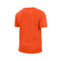 Men's Orange Denver Broncos 2022 Sideline Ink Dye T-shirt