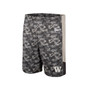 Men's Camo Washington Huskies OHT Military-Inspired Appreciation Terminal Shorts