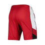 Men's Cardinal Stanford Cardinal Pool Time Shorts