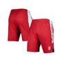 Men's Cardinal Stanford Cardinal Pool Time Shorts