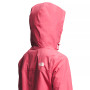 Women's Antora Parka Jacket
