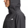 Women's Antora Parka Jacket