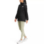 Women's Antora Parka Jacket