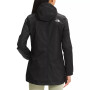Women's Antora Parka Jacket