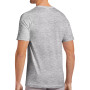 Men's Classic Collection Tag-less 3pk Undershirts