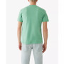 Men's Buddha Face Short Sleeve T-shirt