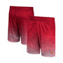 Men's Cardinal USC Trojans Walter Shorts